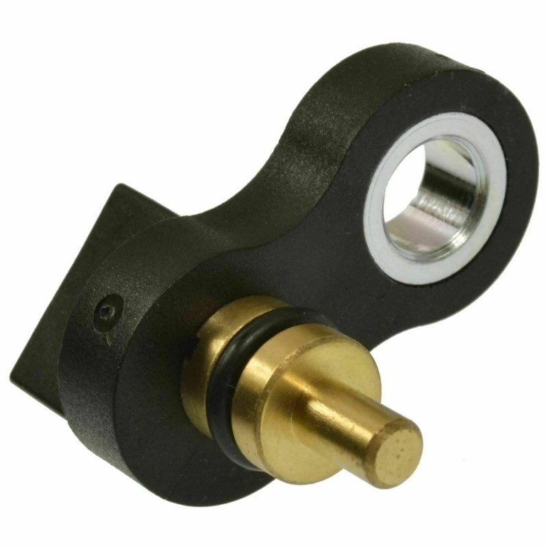 Hyundai AUTO TRANS TRANSMISSION OIL FLUID TEMPERATURE SENSOR GENUINE HYUNDAI