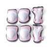 Yvolution Protections Pink