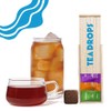 Tea Drops Gift Set | Organic Dissolvable Loose Leaf Tea