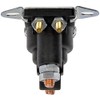 Dorman 904-356 Intake Heater Relay Compatible with Select Dodge Models