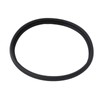 Lewmar Ocean Hatch Seal SZ70, Exact Match Replacement Part, Seamless Installation - 360379999