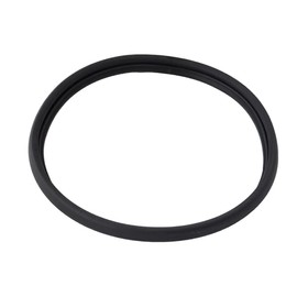 Lewmar Ocean Hatch Seal SZ70, Exact Match Replacement Part, Seamless Installation - 360379999