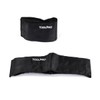 ToolPro Replacement Kit for Stilts - Compatible with All ToolPro