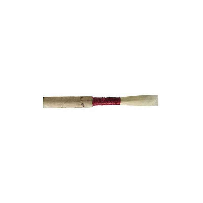Andreas Eastman Oboe Reeds Medium Hard