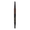 Estee Lauder Brow multitasker 3-in-1 brunette for women by estee