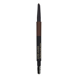 Estee Lauder Brow multitasker 3-in-1 brunette for women by estee lauder