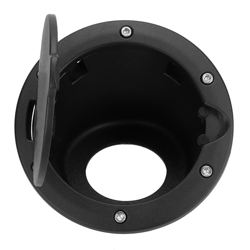 Oil Tank Cap Five Pointed Star Style Modification Parts Fits