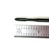 OSG 6-32 +.005 2 FLUTE OVERSIZED SPIRAL POINT TAP UNC