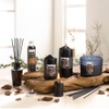 Homéa, Pot-Pourri 110G Essentiel - Fragranza in legno di sandalo
