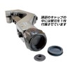 Besttool PC-650 Best One-Touch Pipe Cutter, Cutting Capacity: 0.2 -
