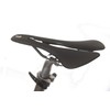 Lightweight Saddle for BROMPTON (145 grams less than the standard