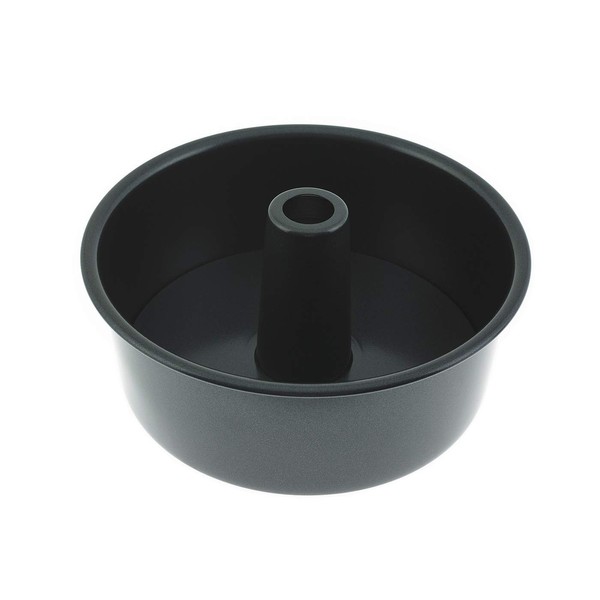 Ninja Non-Stick Tube Pan [4384J300EUUK] Official Accessory Compatible with Ninja Foodi Multi-Cookers OP300, OP500, Black