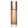 Clarins Skin Illusion Full Coverage 106N 30ml