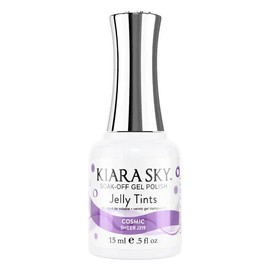 Kiara Sky Jelly Tint Cosmic
