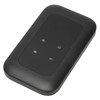 JIO AS 4G LTE Mobile Wifi Hotspot with SIM Card