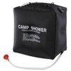MFH Solar Shower 40L