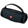 Ferbao Protective Case Cover for JBL Charge 4 / Charge