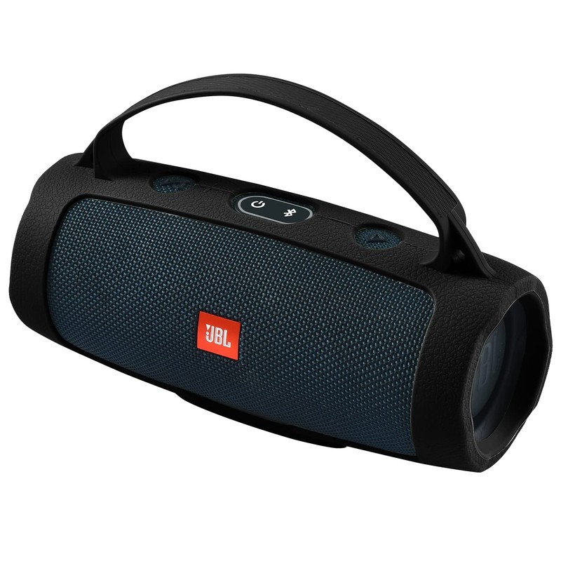 Ferbao Protective Case Cover for JBL Charge 4 / Charge