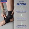 Hansaplast Protective Adjustable Ankle Support