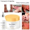 Farmasi Calendula Bálsamo Crema 80ml, 1 item