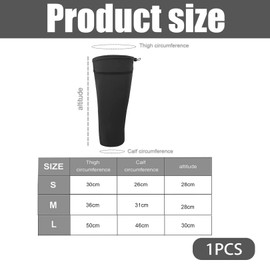 Catheter bag, leg bag, urine bag on the go, leg bag for catheter bag, catheter sleeves, leg bag for incontinence urine bag, catheter accessories, for men urine collection bag cover