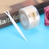 Double Eyelid Tape, Double Eyelid Tape Natural Waterproof Eye Line
