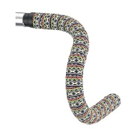 btp Design Bar Tape 1.0 inches (25 mm), Link Joy (Width: 1 x 8.6 inches (25 mm) x 86.6 inches (2200 mm), Set of 2