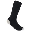 AndeanSun Darn Warm Outdoor Alpaca Socks Best for Cold Feet