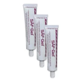 Saf-gel 85 G