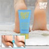 Globally popular item Hybrid Gommage foot callus remover 80ml, 1 piece / 글로벌 인기템 하이브리드 고마쥬 발각질제거제 80ml, 1개
