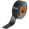 Gorilla Tape To Go Cinta Adhesiva 2.65 Cm X 9.14