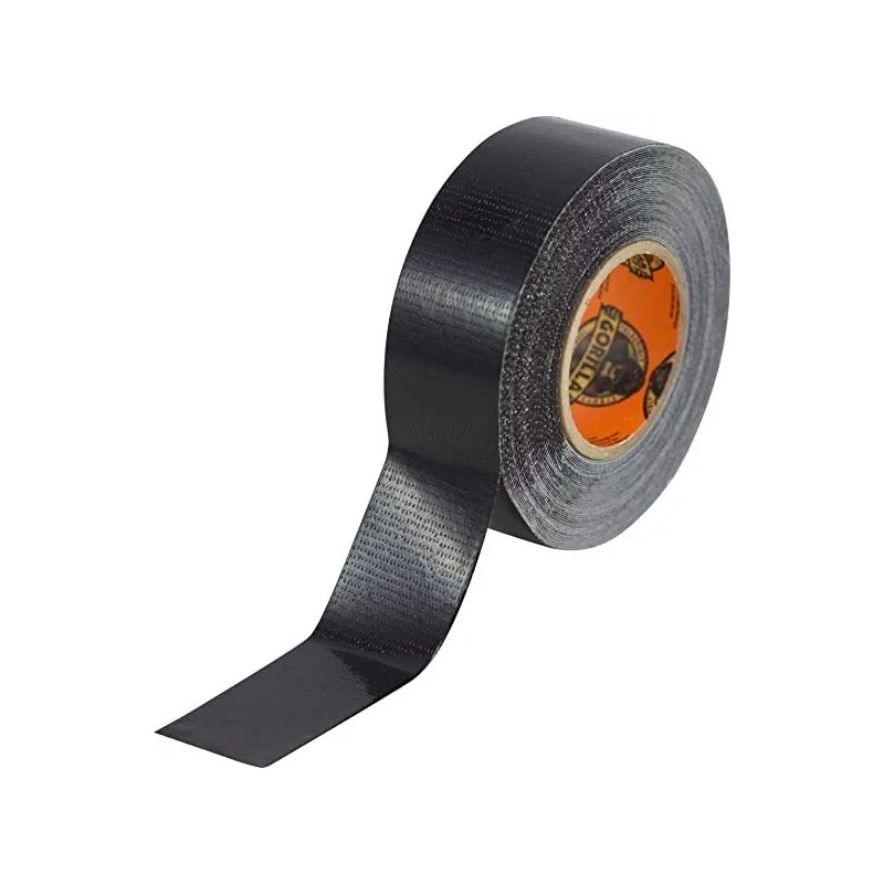 Gorilla Tape To Go Cinta Adhesiva 2.65 Cm X 9.14
