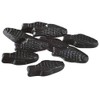 Deine Naschbox | Salt Liquorice Fish Extra Strong | 500
