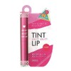 Jolier Jolier Tint Lip Cherry Lipstick 1.4g