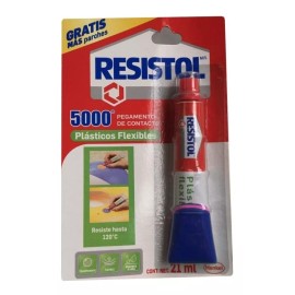 Resistol Parches Piscina Inflable, A Prueba De Agua, Toldos, Lonas