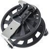 Cressi Gun Reel