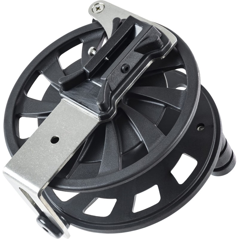 Cressi Gun Reel