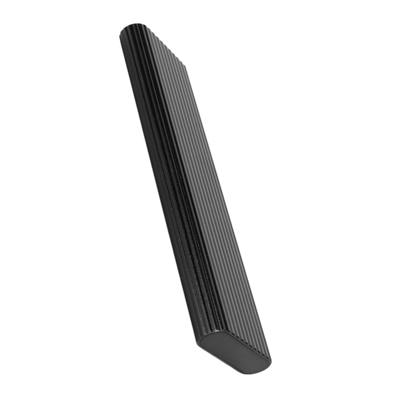 External Hard Drive M.2 NGFF 10Gbps Type C Interface Aluminium