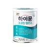 후디스 하이뮨 프로틴 밸런스 304g Hoodies High-Mune Protein Balance 304g