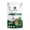 Raslok Moringa Powder | 100% Pure Leaf | No Additives