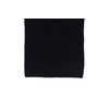 Tattoo Cover Up Sleeves Lycra Elastic Fibre Arm Leg Compression