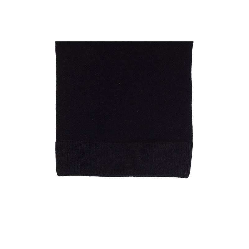 Tattoo Cover Up Sleeves Lycra Elastic Fibre Arm Leg Compression