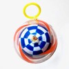 Big Time Toys YoYo Ball (Styles Will Vary) Handheld Returnable