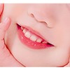 I'm Pinky Kids Lip Crayon for Children 2.5g, 01 Bling