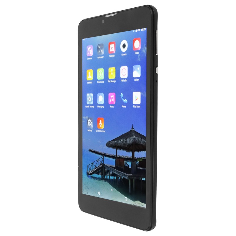 7 Inch Kids Tablet for Android 10 2GB 32GB 5G