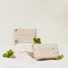 Aveda [Aveda] Rosemary Mint Bath Bar 200ml / [아베다] 로즈메리 민트 배쓰 바 200ml
