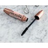Mascara Rimel Para Pestaas Argan Explosiva IM Negro