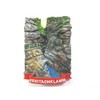 Breitachklamm Magnet Poly 7 cm Souvenir Germany Tiefenbach Oberstdorf Allgäu