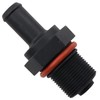 Beck/Arnley 045-0404 Pcv Valve, 1 Pack