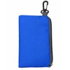 Waterproof Swimming Bag Pouch with Hook – Portable Travel Organizer